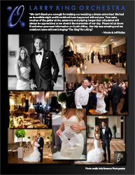 Chicago Wedding Fall 2016